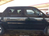 Honda Ridgeline Rtx 2HJYK16358H500307 снимка