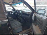 Honda Ridgeline Rtx 2HJYK16358H500307 снимка