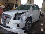 GMC Terrain Denali 2GKFLVE39G6228974 снимка