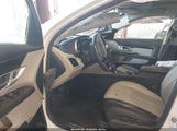 GMC Terrain Denali 2GKFLVE39G6228974 снимка