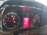 GMC Terrain Denali 2GKFLVE39G6228974 снимка