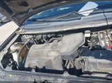 Ford Edge Limited 2FMDK3KC6DBC88725 снимка
