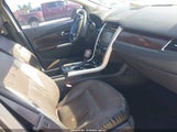Ford Edge Limited 2FMDK3KC6DBC88725 снимка