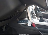 Ford Edge Limited 2FMDK3KC6DBC88725 fotografie