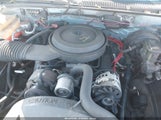 Chevrolet Gmt-400 K2500 1GCFK24K0KE273179 снимка