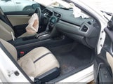 Honda Civic Ex 19XFC2F78GE079940 снимка