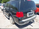 Lincoln Navigator 5LMFU27545LJ11032 снимка
