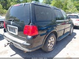 Lincoln Navigator 5LMFU27545LJ11032 снимка