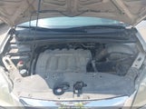 Honda Odyssey Lx 5FNRL38215B083033 снимка