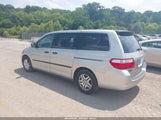 Honda Odyssey Lx 5FNRL38215B083033 снимка