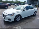 NISSAN ALTIMA 2.5 S 1N4BL4BV9KC255415 снимка