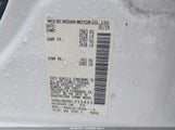 NISSAN ALTIMA 2.5 S 1N4BL4BV9KC255415 снимка