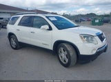 GMC Acadia Slt-1 1GKEV33767J167554 снимка