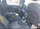 Jeep Cherokee Latitude 1C4PJMCS8EW284577 снимка