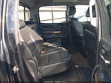 Chevrolet Silverado  1Lz 3GCPCSEJ6EG452119 снимка