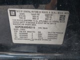 Chevrolet Silverado  1Lz 3GCPCSEJ6EG452119 снимка