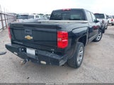 Chevrolet Silverado  1Lz 3GCPCSEJ6EG452119 снимка