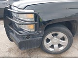 Chevrolet Silverado  1Lz 3GCPCSEJ6EG452119 снимка