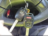 Honda Cr-V Se SHSRD78996U442866 снимка