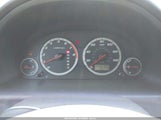Honda Cr-V Se SHSRD78996U442866 снимка