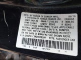 HONDA CIVIC EX-T 2HGFC1F34GH658209 снимка