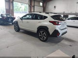 Subaru Crosstrek Premium JF2GUADC1RH893261 снимка