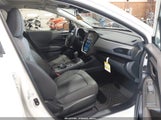 Subaru Crosstrek Premium JF2GUADC1RH893261 снимка