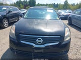 Nissan Altima 2.5 S 1N4AL21E07C225048 снимка