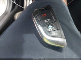 BMW 330I xDrive 3MW5R7J09N8C48244 снимка