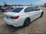 BMW 330I xDrive 3MW5R7J09N8C48244 fotografie