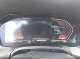 BMW 330I xDrive 3MW5R7J09N8C48244 снимка