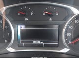 Chevrolet Malibu Lt 1G1ZD5STXJF220785 снимка