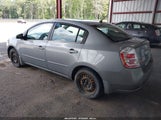 Nissan Sentra 2.0S 3N1AB61E88L641555 снимка