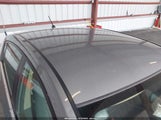 Nissan Sentra 2.0S 3N1AB61E88L641555 снимка