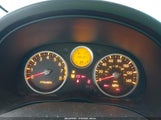 Nissan Sentra 2.0S 3N1AB61E88L641555 снимка