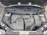 Chevrolet Cobalt Lt 1G1AT58H797202561 снимка