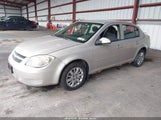 Chevrolet Cobalt Lt 1G1AT58H797202561 снимка