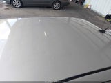 Chevrolet Cobalt Lt 1G1AT58H797202561 снимка