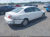 Volkswagen Passat 2.0T WVWEK93C06P104868 снимка