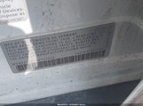 Volkswagen Passat 2.0T WVWEK93C06P104868 снимка