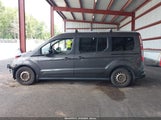 Ford Transit Connect Titanium NM0GE9G73H1302361 снимка