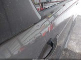 Ford Transit Connect Titanium NM0GE9G73H1302361 снимка