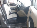 Ford Transit Connect Titanium NM0GE9G73H1302361 снимка