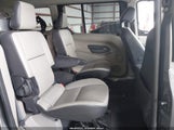 Ford Transit Connect Titanium NM0GE9G73H1302361 снимка