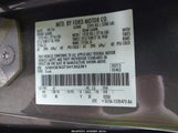 Ford Transit Connect Titanium NM0GE9G73H1302361 снимка