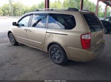 Kia Sedona Lx KNDMB233196277845 снимка