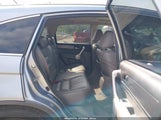 HONDA CR-V EX-L 5J6RE487X7L015383 fotografie