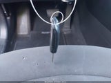Kia Soul ! KNDJN2A26K7699212 снимка