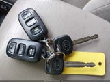 Toyota Camry Le 4T1BE32K86U677286 снимка