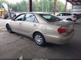 Toyota Camry Le 4T1BE32K86U677286 снимка